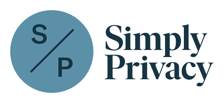 Dealing with Requests for Information under the Privacy Act logo